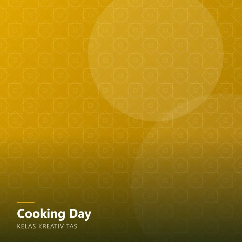 Program kokurikuler