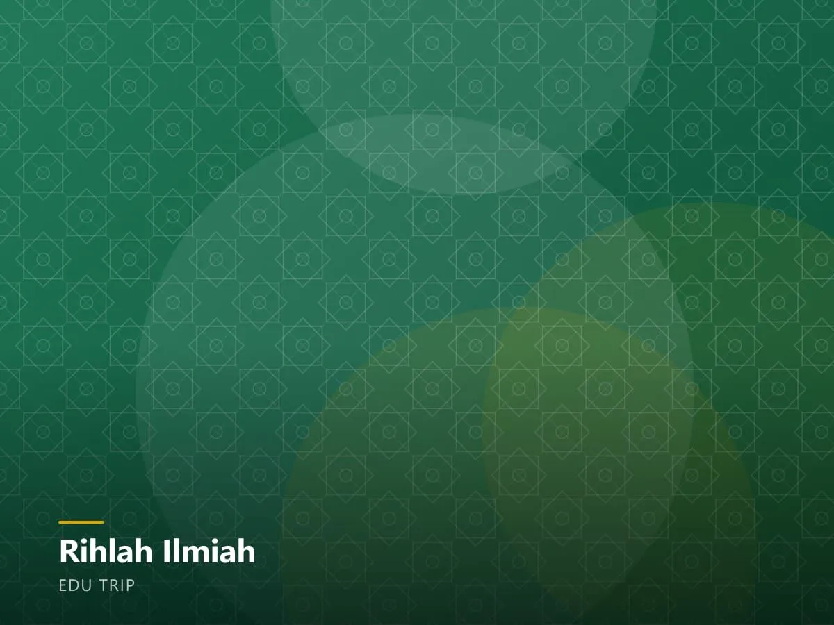 Ekstrakurikuler siswa
